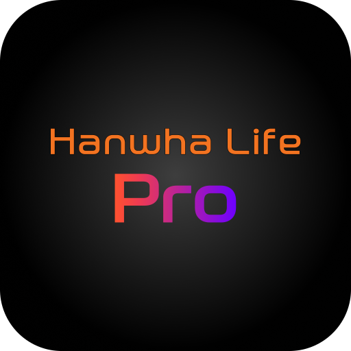 Hanwha Life Pro: Dành cho TVTC