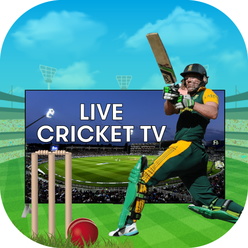 Cricvid live 2024 scores