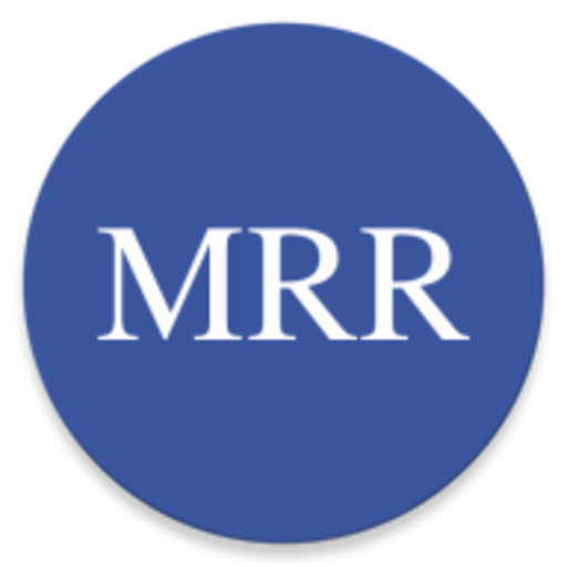 MRR - 3.0