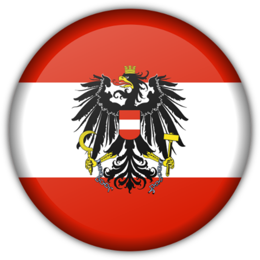 The rulers of Austria