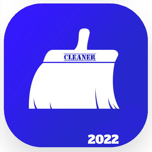 Clean Master 2022-Phone Clean