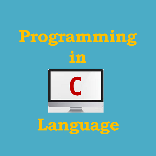 Programming in C