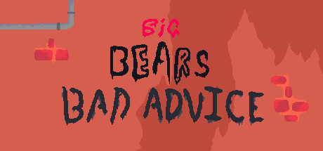 Big Bears Bad Advice