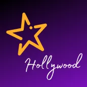 Hollywoodbets app Aviator Tips
