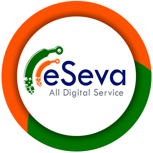 Digi Seva :Online Digital Services India