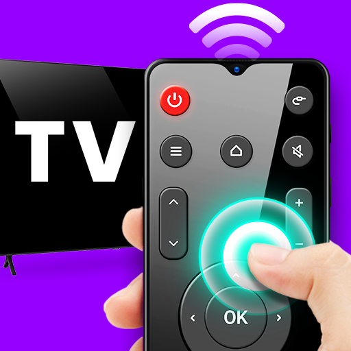 รีโมททีวีทุกรุ่น - remote tv