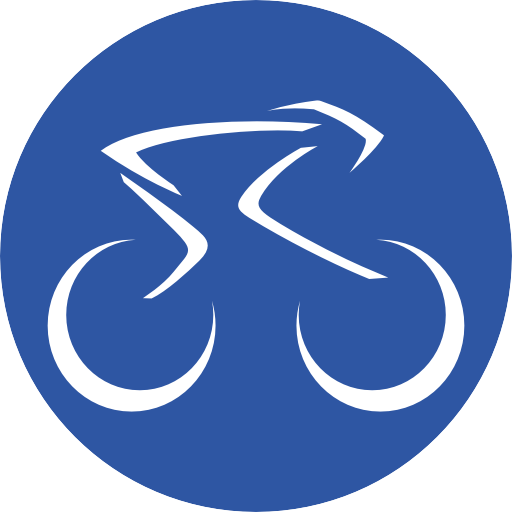 Stryder Bikes