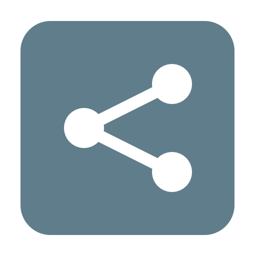 Easy Share :WiFi File Transfer