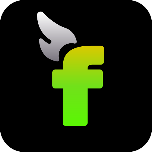 Retro Flash Game Mobile