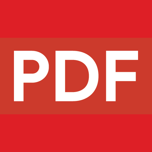 Visualizador de PDF