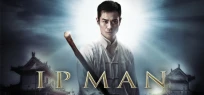 Ip Man