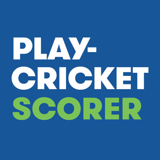 Play-Cricket Scorer