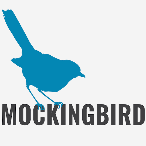 Mockingbird