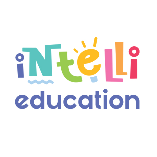 FirstCry Intelli Education