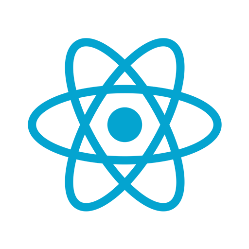 React App