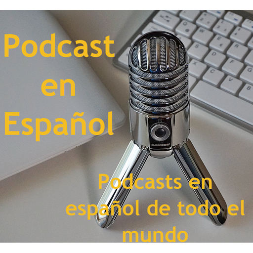 Podcast en Español