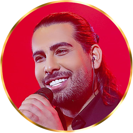 آهنگهای مجید رضوی بدون اینترنت