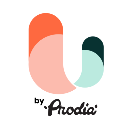 U by Prodia: Tes Kesehatan