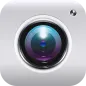 HD Camera - Quick Snap Photo