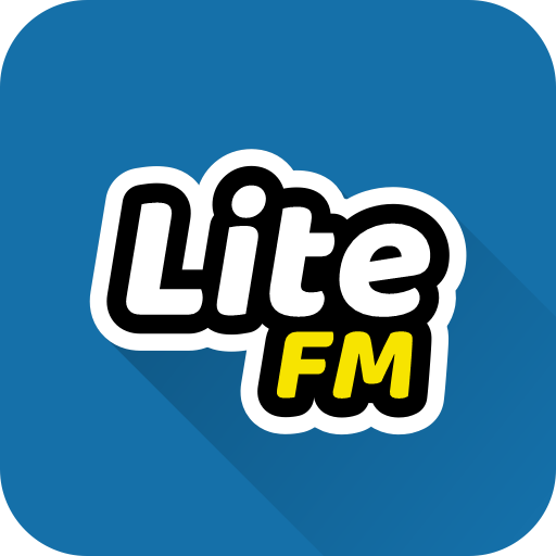 Lite FM: Lite Music Radio FM