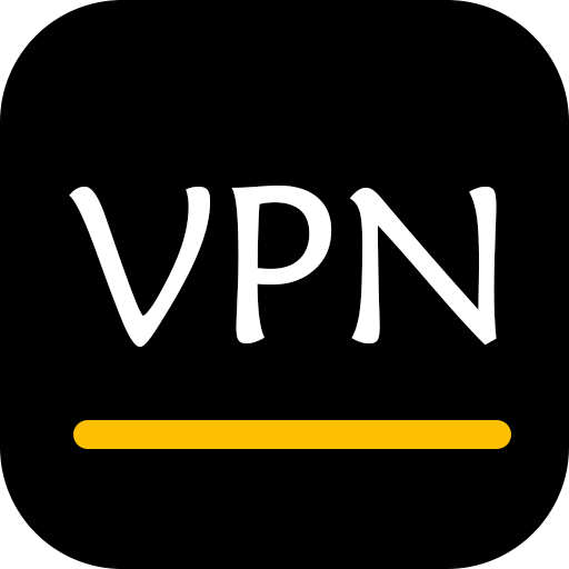 Super vpn hotspot unlimited proxy master