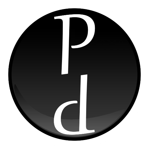 Picture Paste - Photo Editor