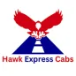 Hawk Express Cabs