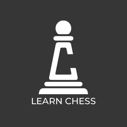 Learn Chess