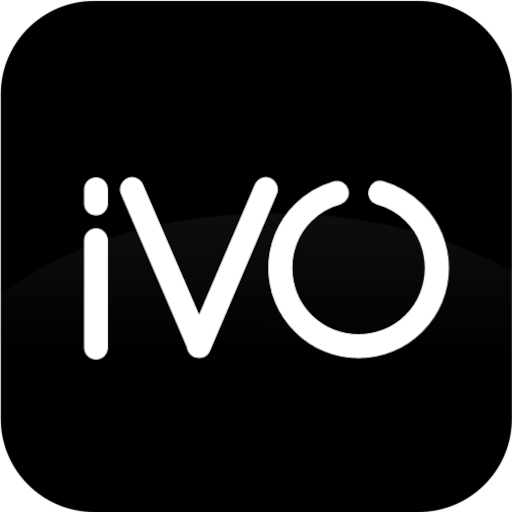 Ivo