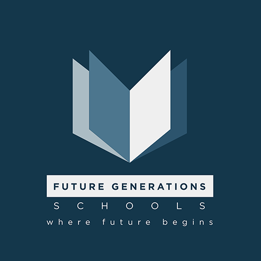 Future Generations School