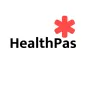 HealthPas: Your Healthcare App