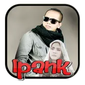 Ipank Pop Minang Mp3 Offline