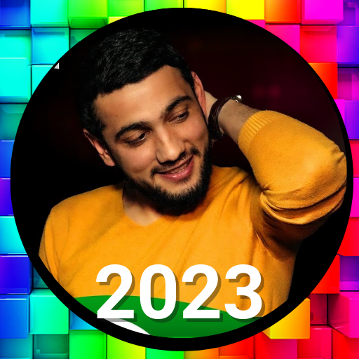 Jaloliddin Ahmadaliyev 2023