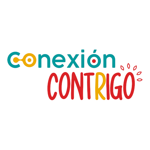 CONEXIÓN CONTRIGO