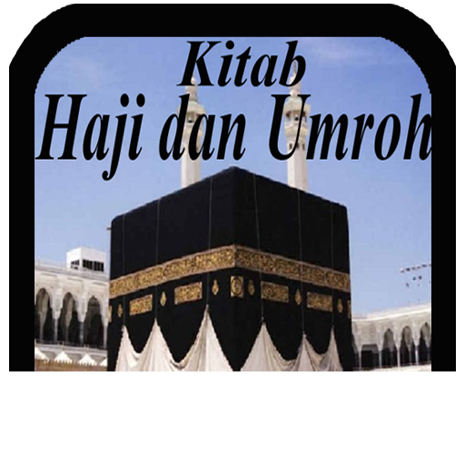 Kitab Haji dan Umroh