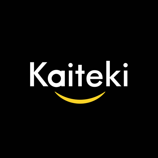 Kaiteki