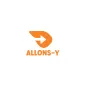 Allonsy: Taxi, Food, Delivery