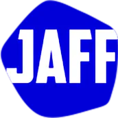 Jaff