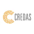 Credas