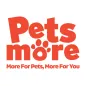 Petsmore - MY