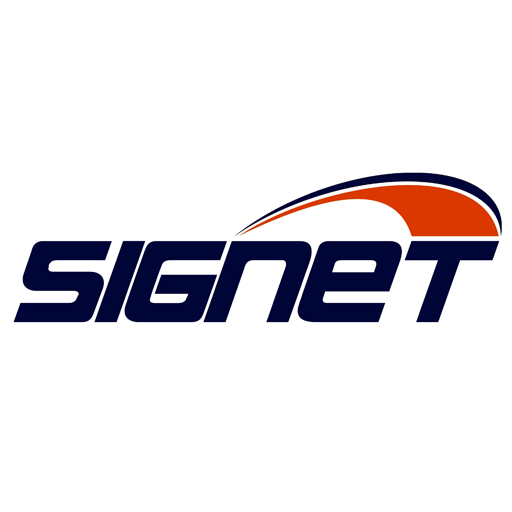 Signet Digital Collection