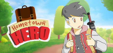 Hometown Hero