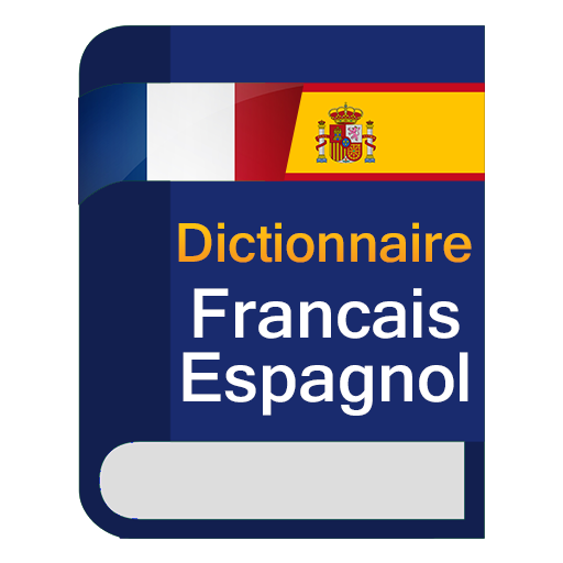 Dictionnaire Francais Espagnol