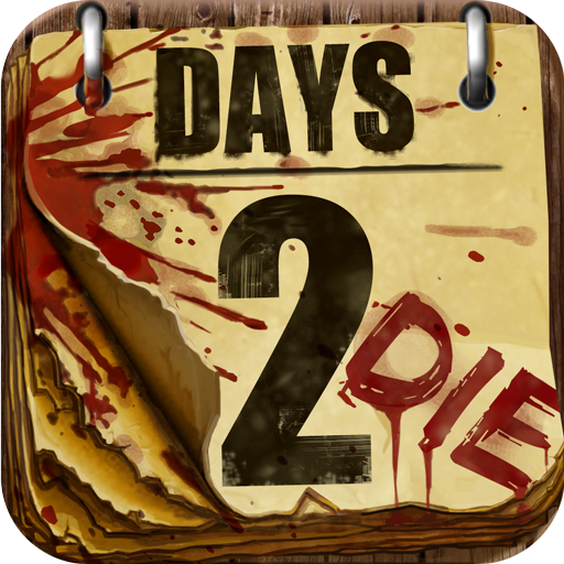 Days 2 Die