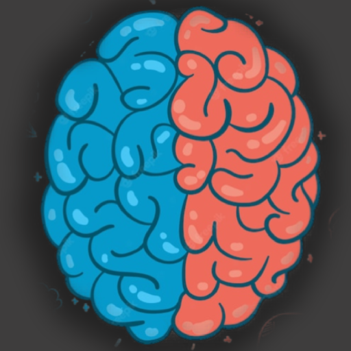 Riddles Brain Games iQ Puzzles