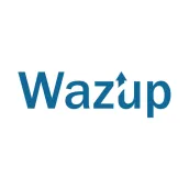 WazUp