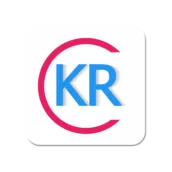 KR Keyboard