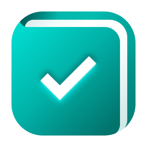 My Tasks: Planner & To-Do List