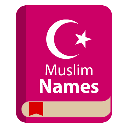 Muslim Names and Meanings