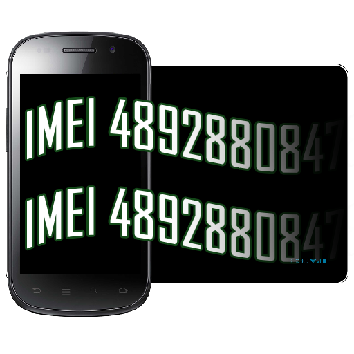 IMEI